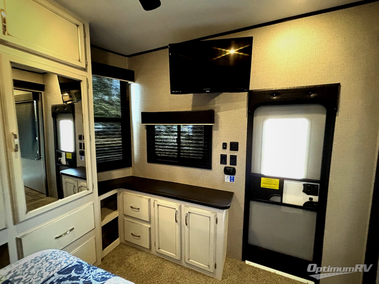 2020 Jayco Jay Flight Bungalow 40RLTS Photo 11