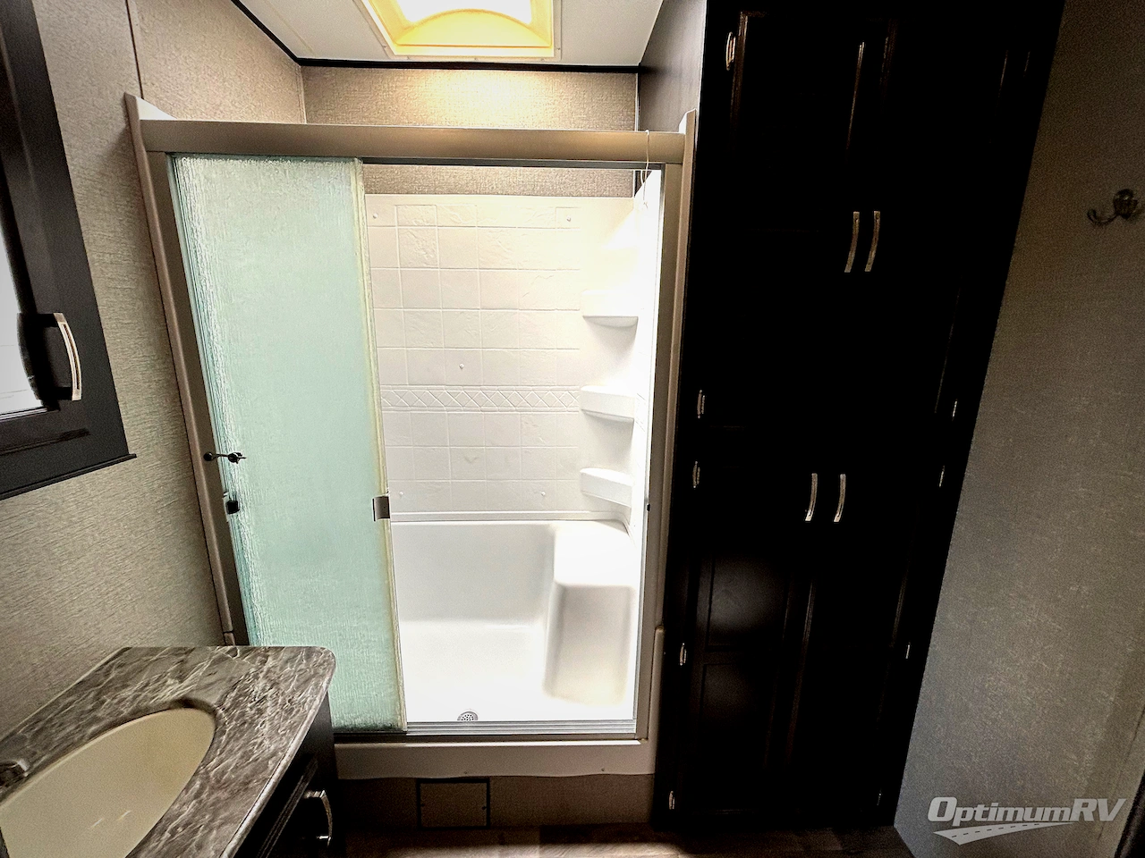 2020 Jayco Jay Flight Bungalow 40RLTS Photo 13