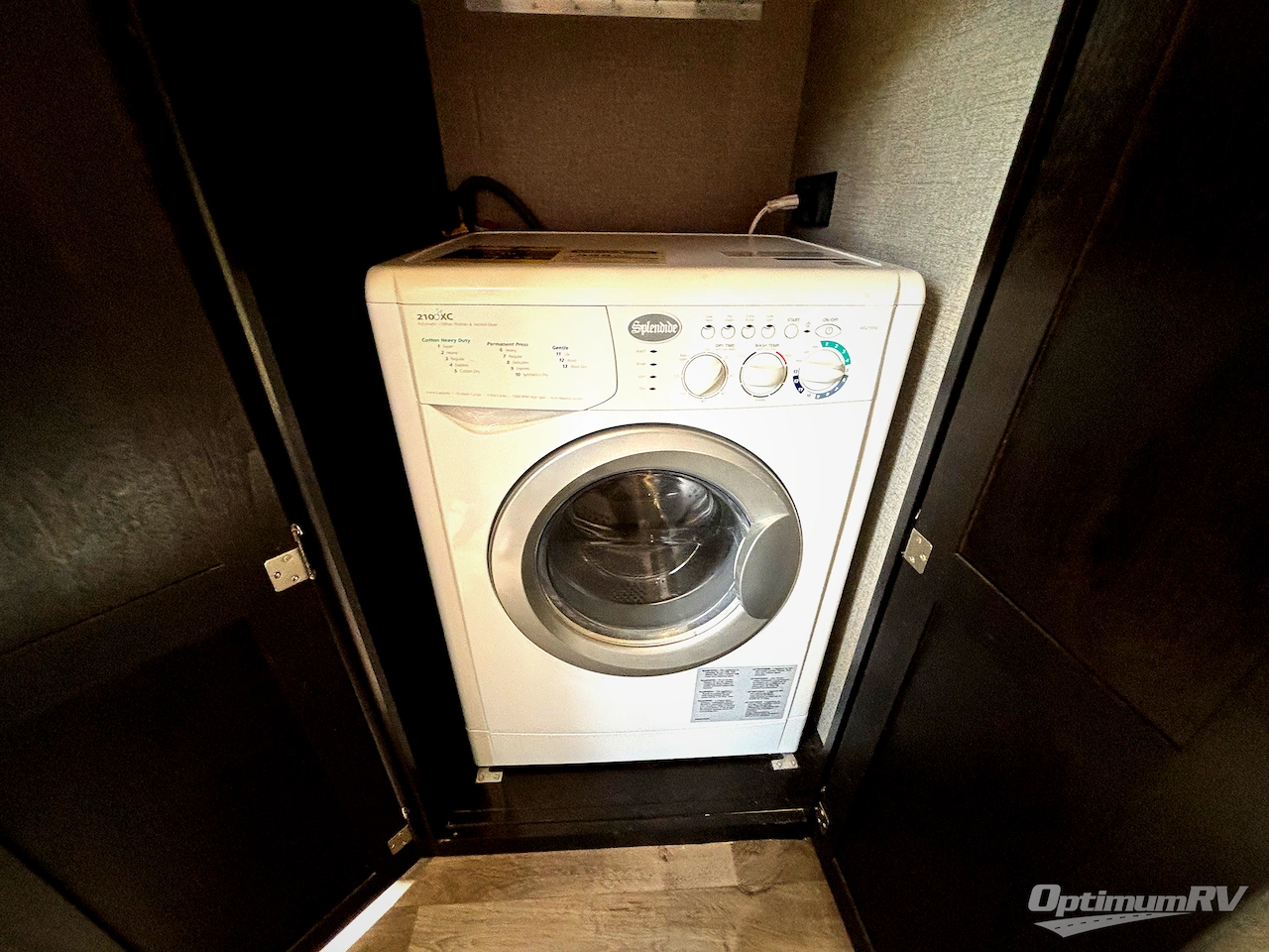 2020 Jayco Jay Flight Bungalow 40RLTS Photo 15