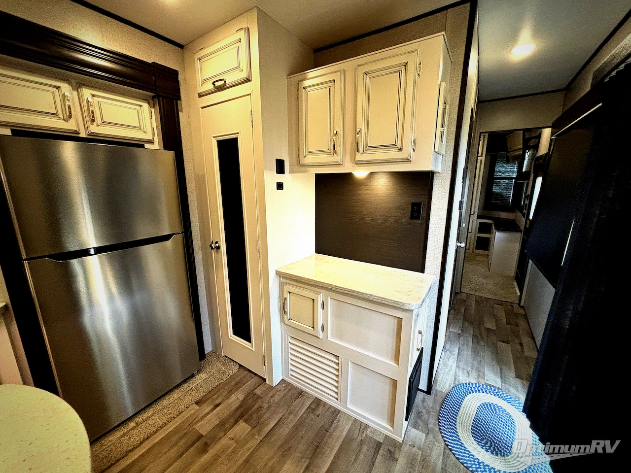 2020 Jayco Jay Flight Bungalow 40RLTS Photo 17