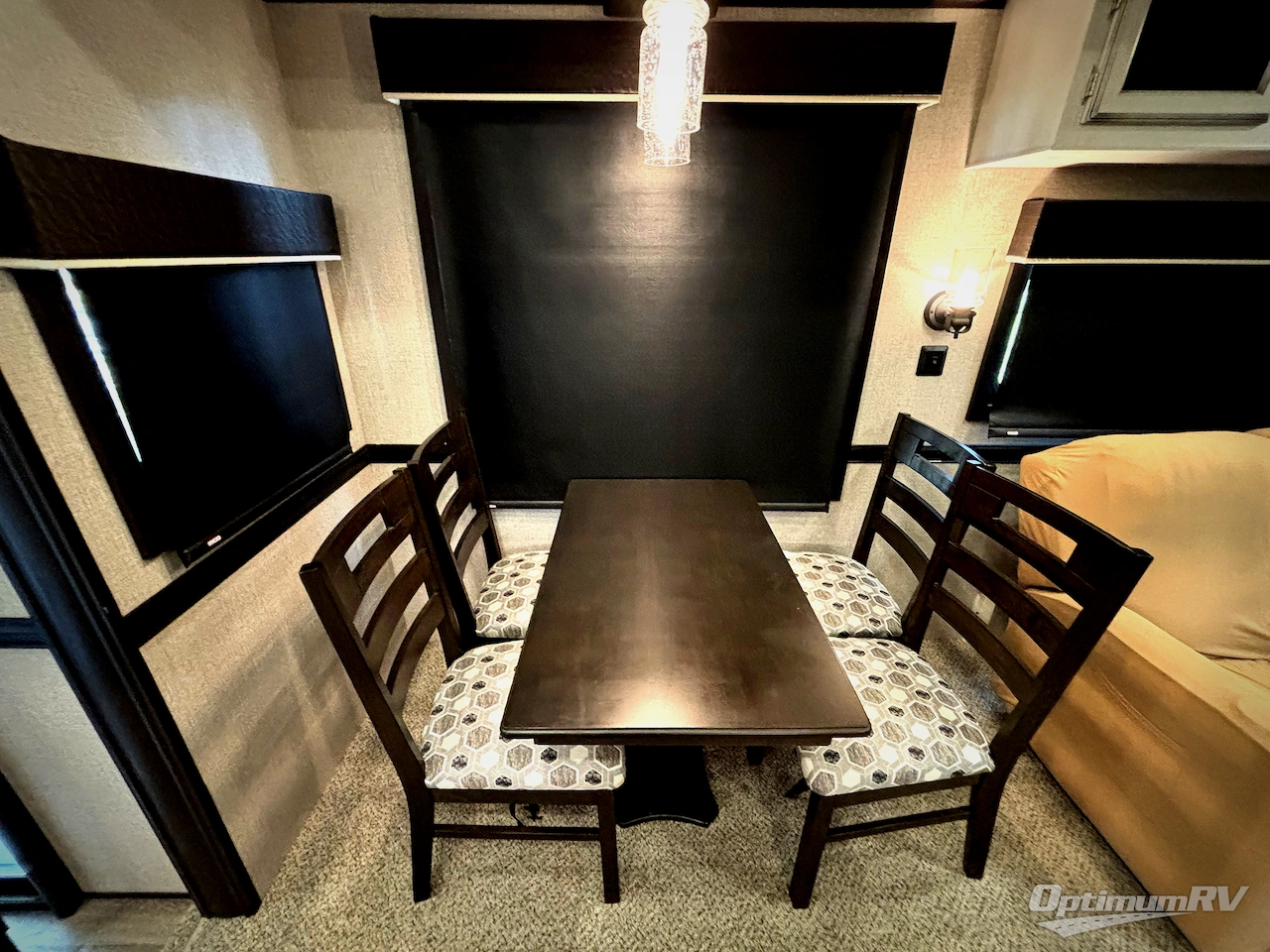 2020 Jayco Jay Flight Bungalow 40RLTS Photo 19