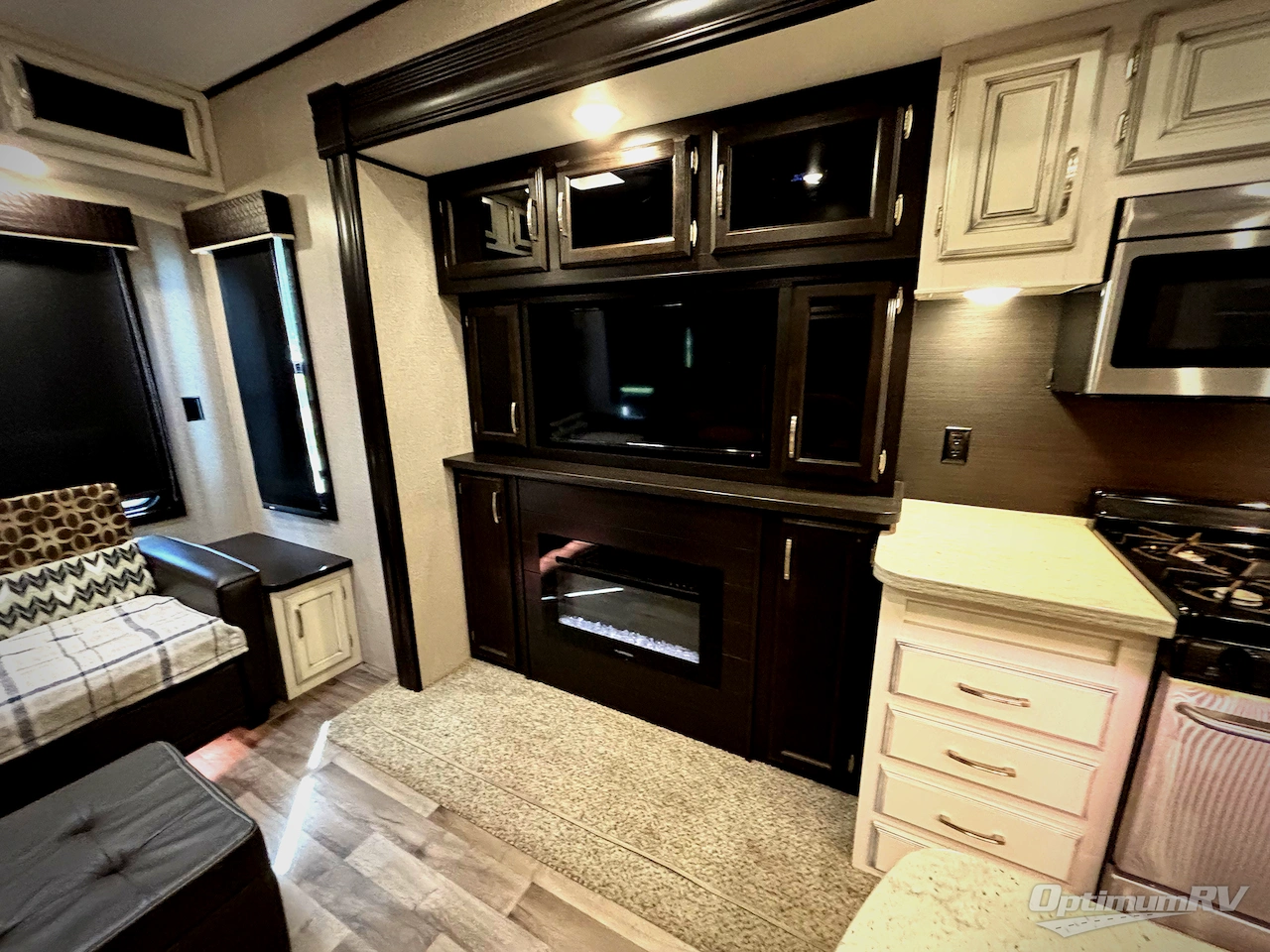 2020 Jayco Jay Flight Bungalow 40RLTS Photo 21