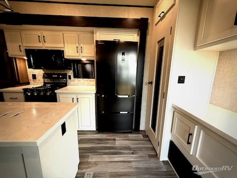2024 Jayco Jay Flight Bungalow 40RLTS RV Photo 4