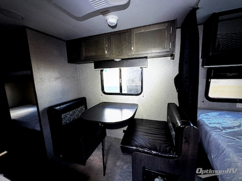 2020 Jayco Jay Flight SLX 7 174BH RV Photo 3