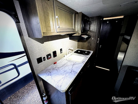 2020 Jayco Jay Flight SLX 7 174BH RV Photo 4