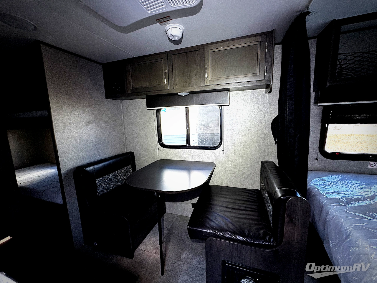 2020 Jayco Jay Flight SLX 7 174BH Photo 3