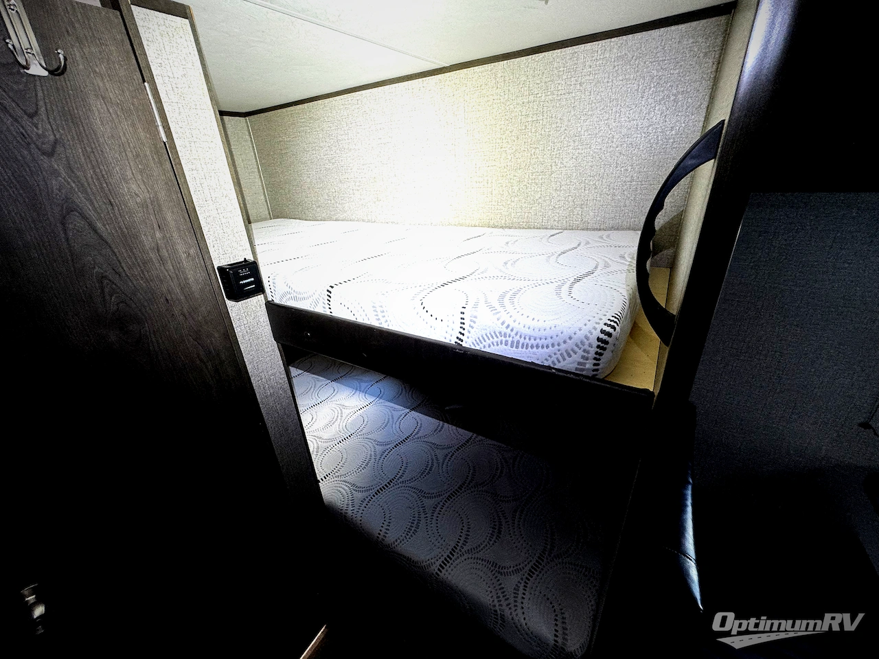 2020 Jayco Jay Flight SLX 7 174BH Photo 5