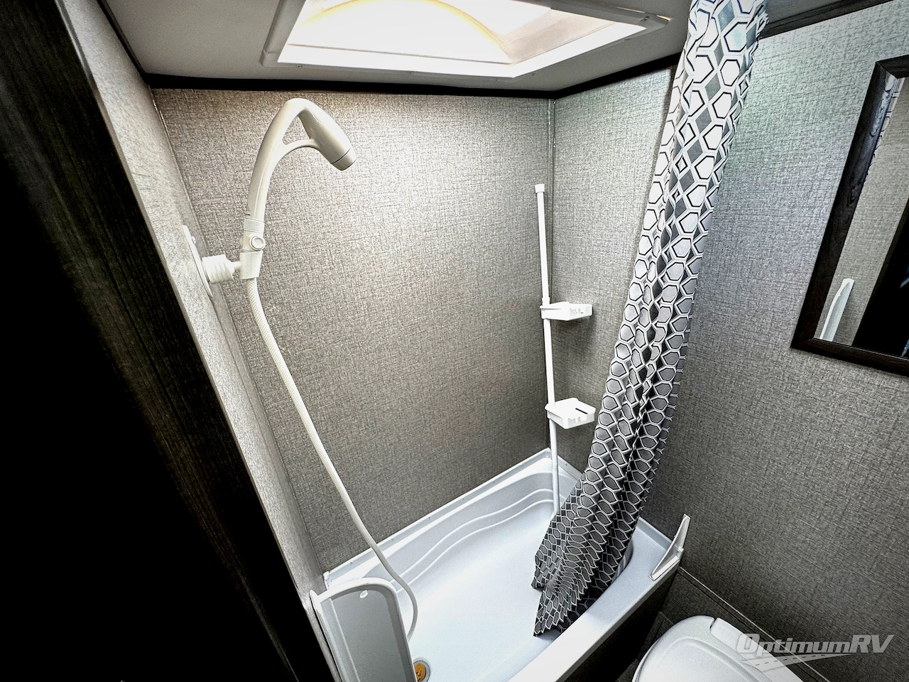 2020 Jayco Jay Flight SLX 7 174BH Photo 6