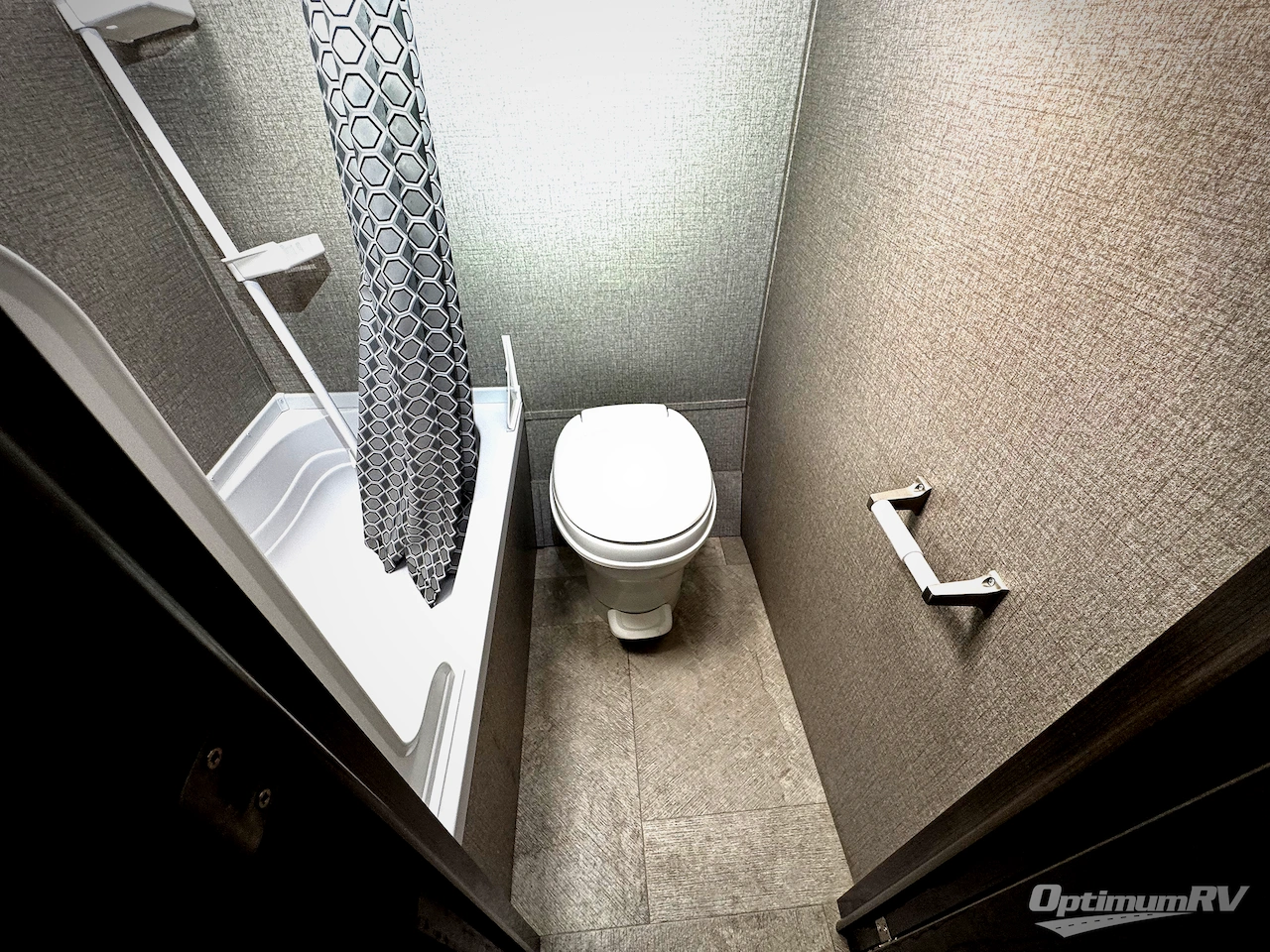 2020 Jayco Jay Flight SLX 7 174BH Photo 7