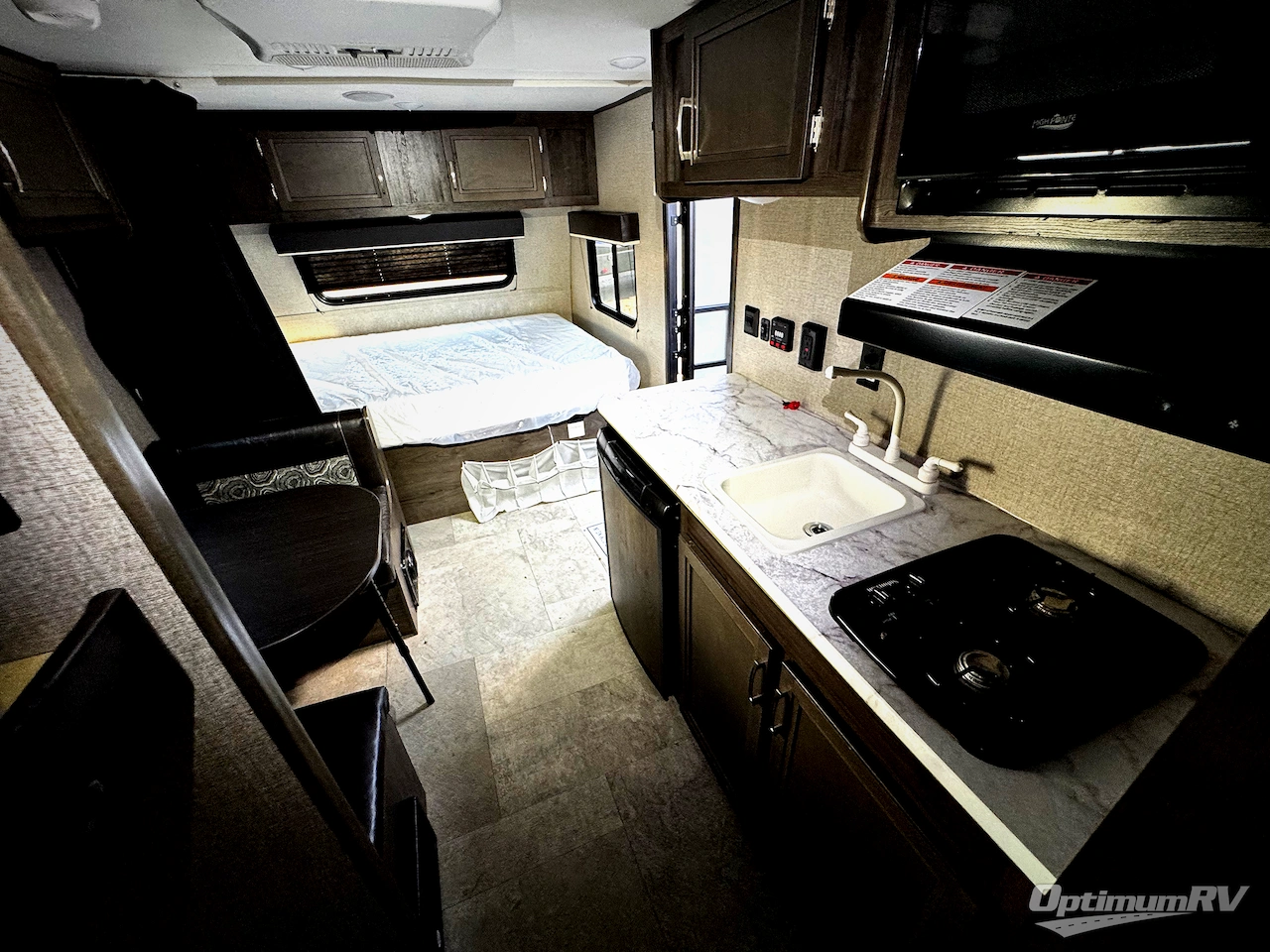 2020 Jayco Jay Flight SLX 7 174BH Photo 8