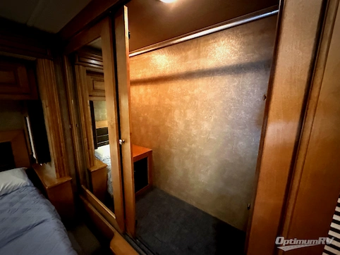 2014 Itasca Meridian 34B RV Floorplan Photo