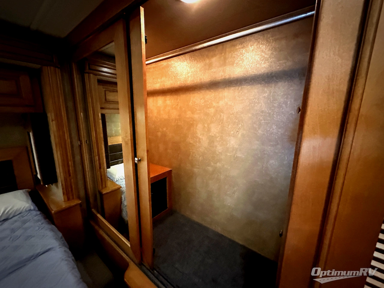 2014 Itasca Meridian 34B Photo 22