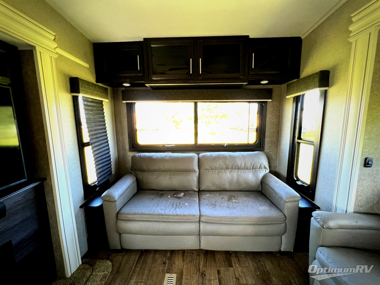 2020 Jayco Eagle 317RLOK Photo 8