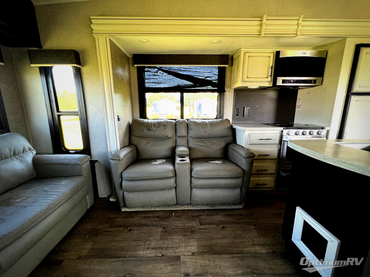 2020 Jayco Eagle 317RLOK Photo 9