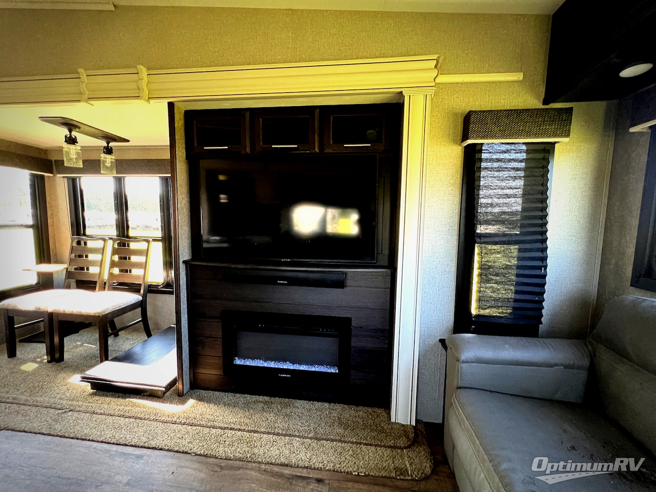 2020 Jayco Eagle 317RLOK Photo 10