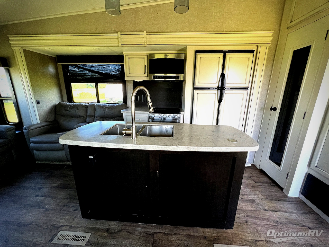 2020 Jayco Eagle 317RLOK Photo 11