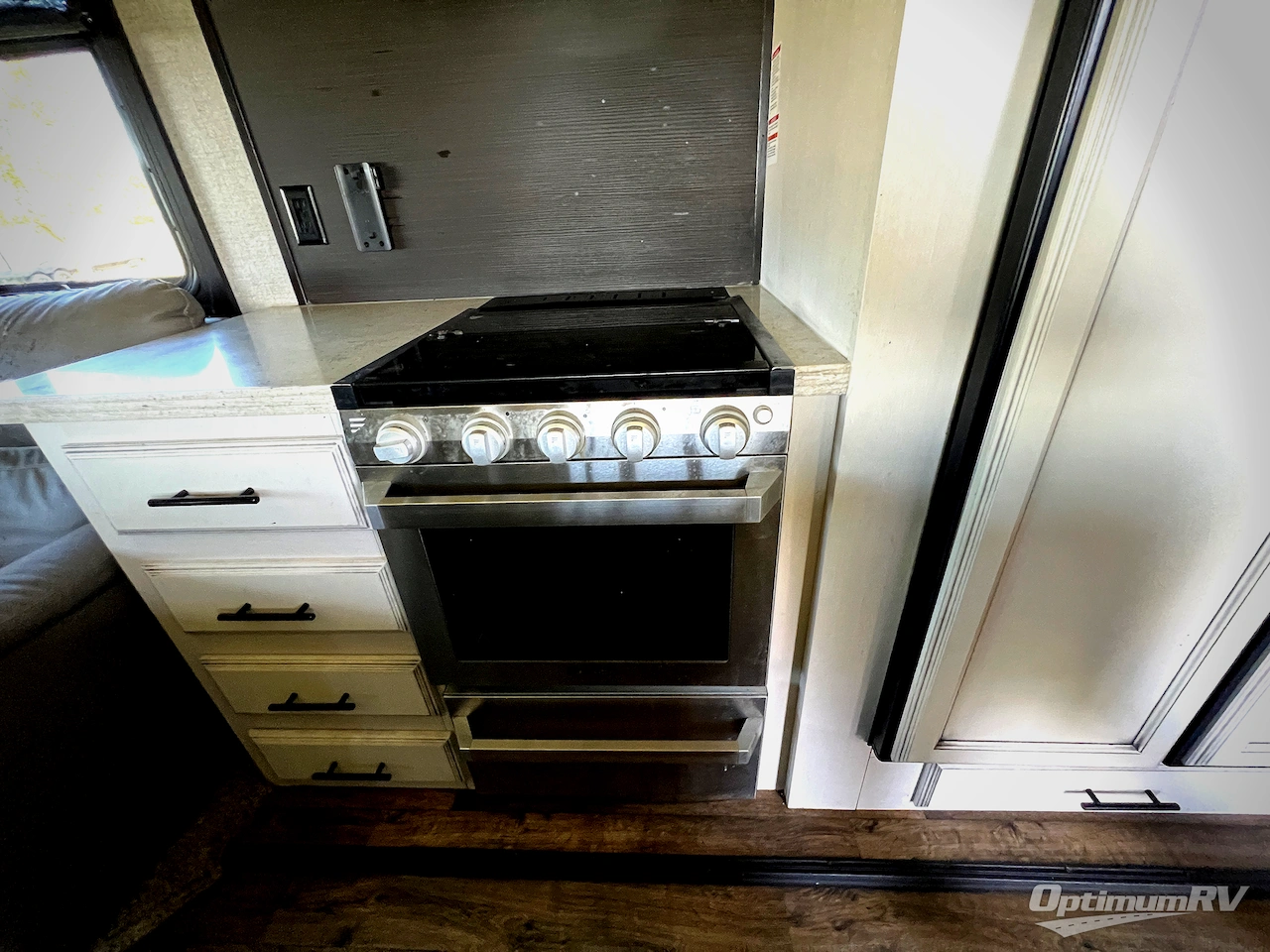 2020 Jayco Eagle 317RLOK Photo 13