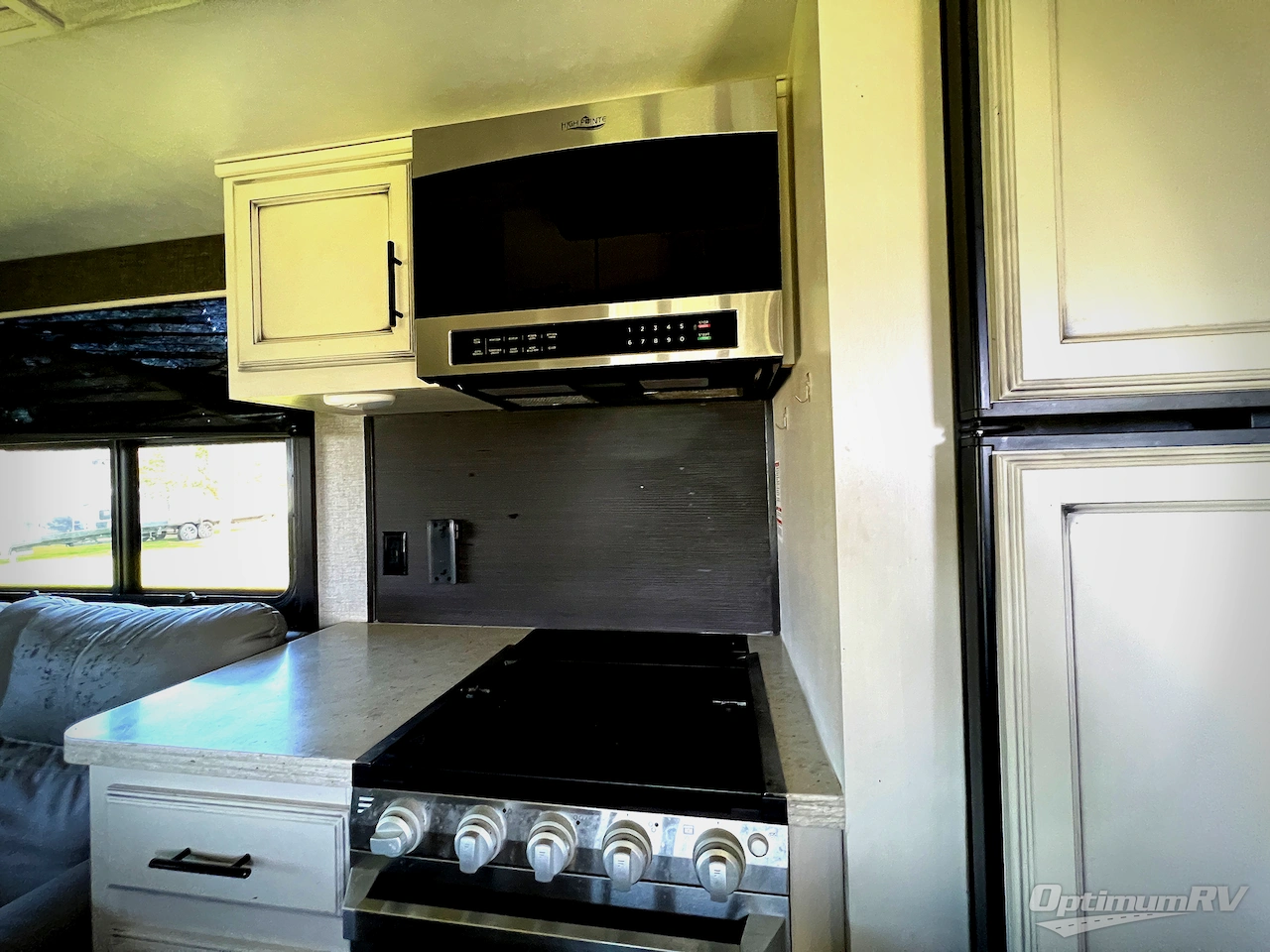 2020 Jayco Eagle 317RLOK Photo 14