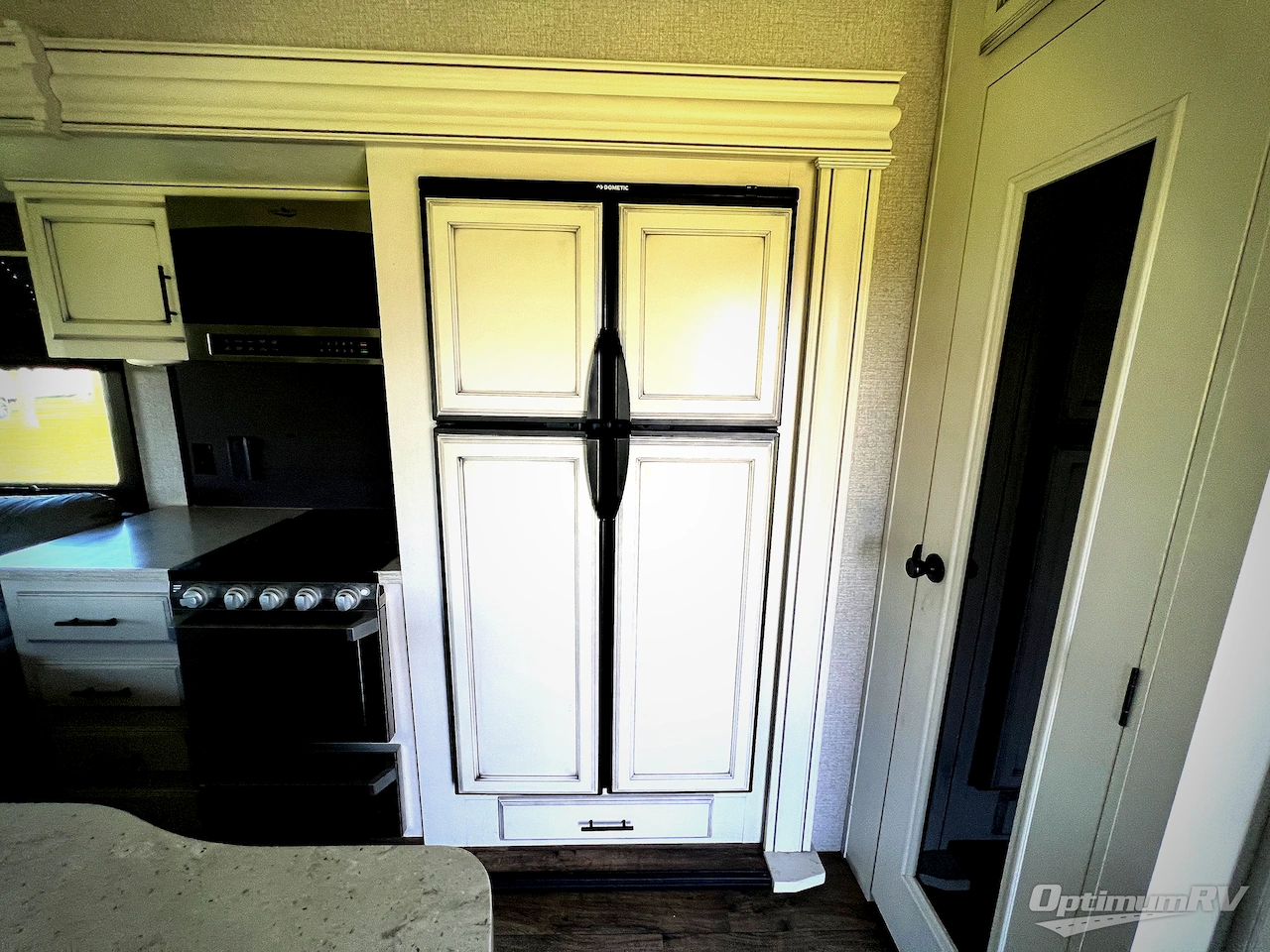2020 Jayco Eagle 317RLOK Photo 15