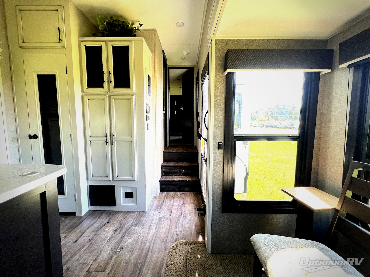 2020 Jayco Eagle 317RLOK Photo 16