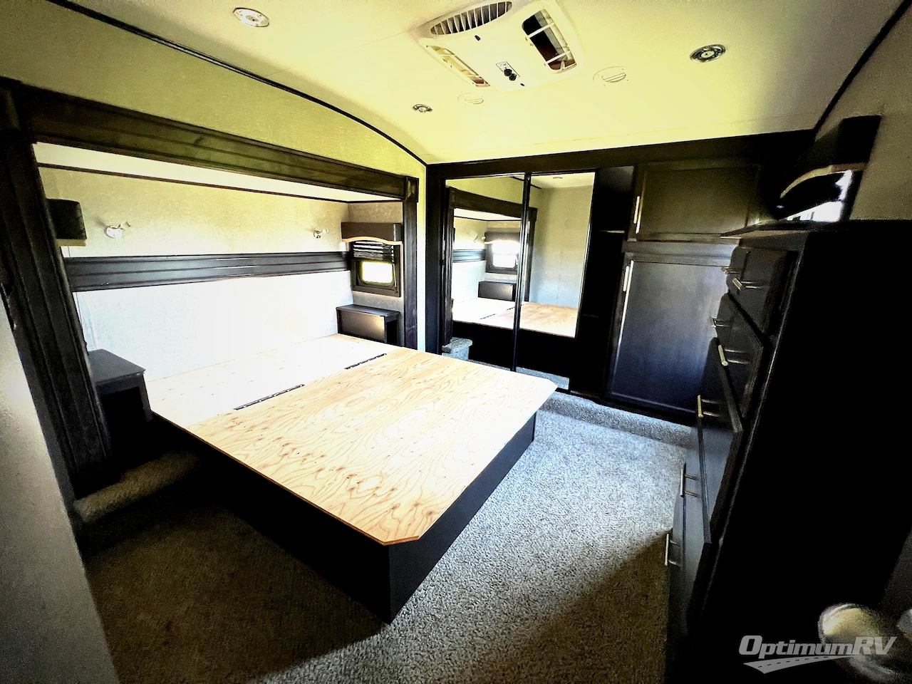 2020 Jayco Eagle 317RLOK Photo 17