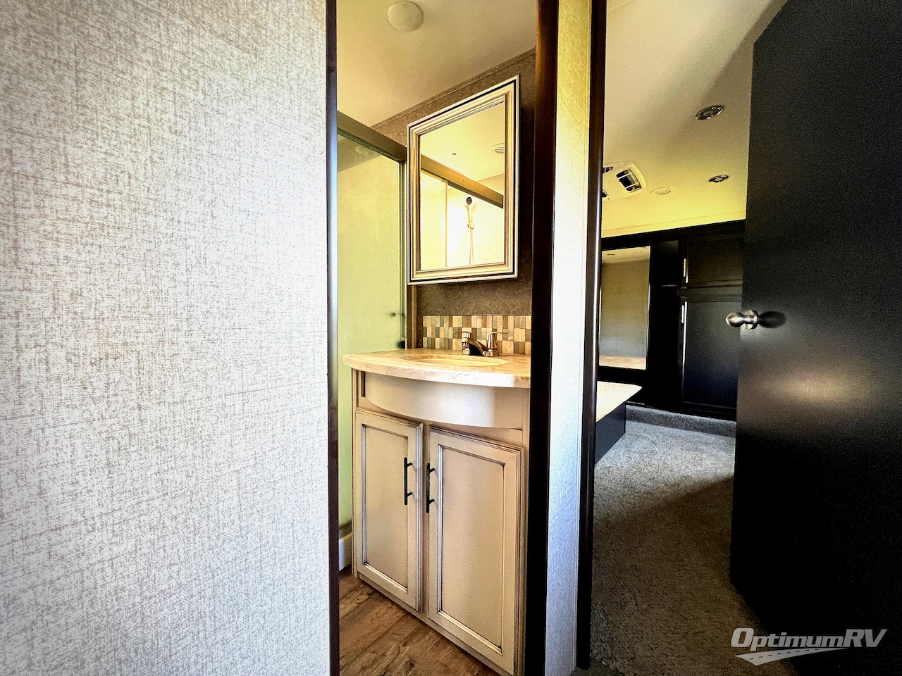 2020 Jayco Eagle 317RLOK Photo 19