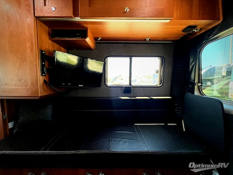 2015 Roadtrek Zion Zion RV Photo 3