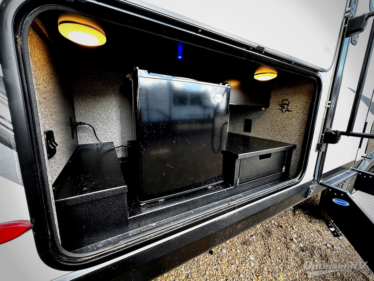 2022 Jayco White Hawk 27RB Photo 11