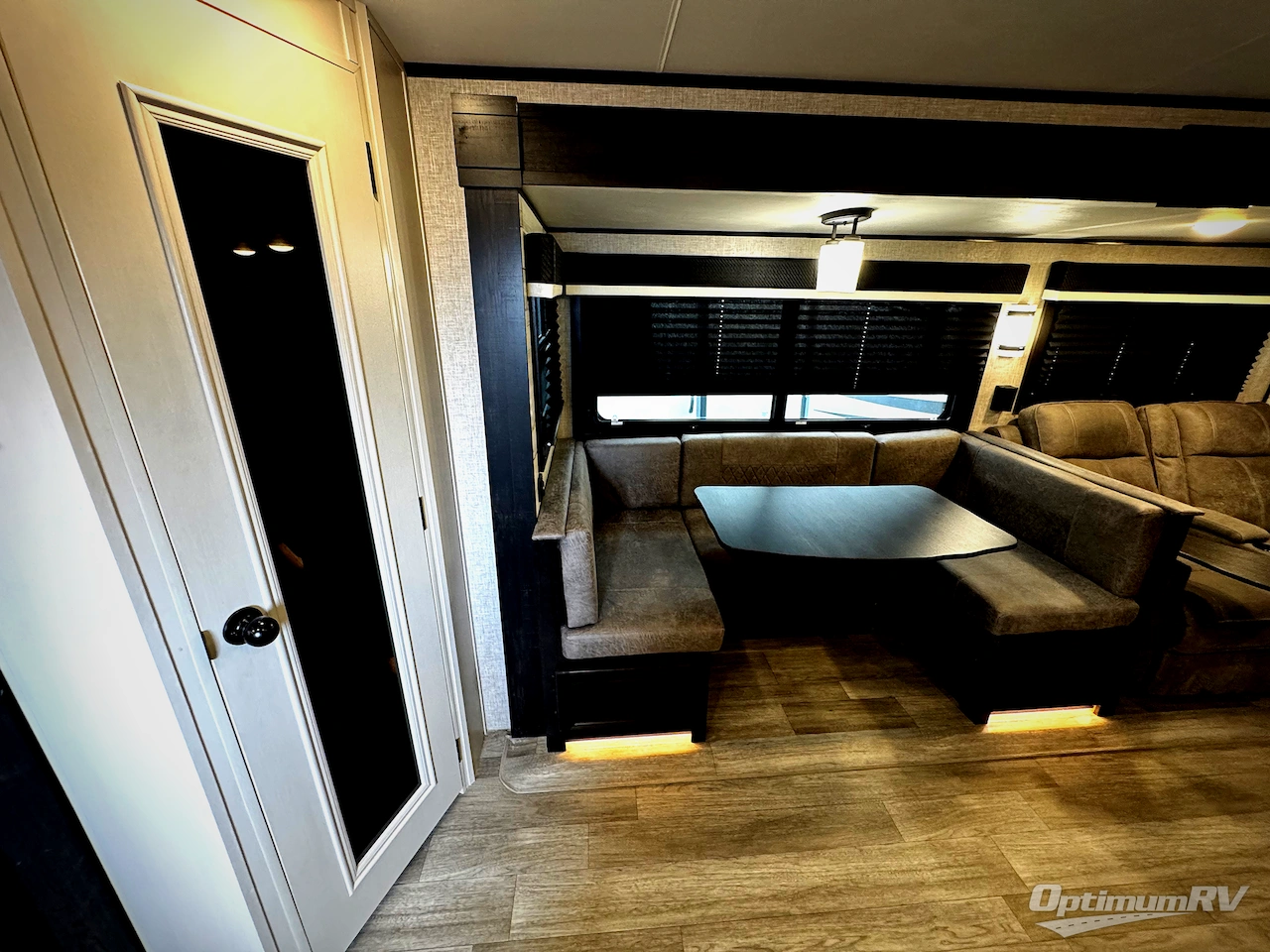 2022 Jayco White Hawk 27RB Photo 4