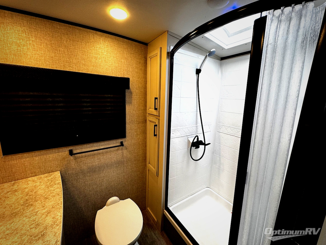 2022 Jayco White Hawk 27RB Photo 8