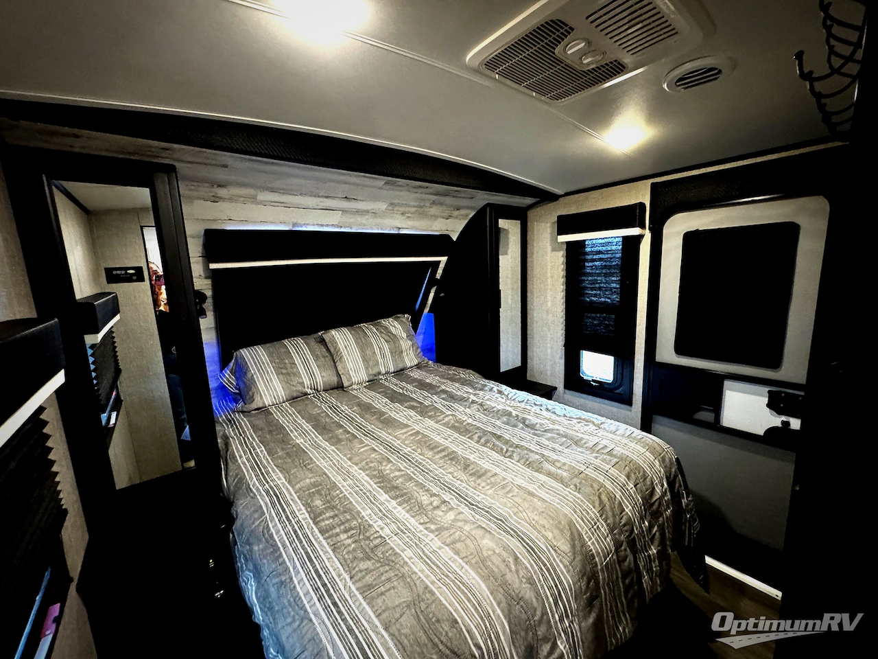 2022 Jayco White Hawk 27RB Photo 9