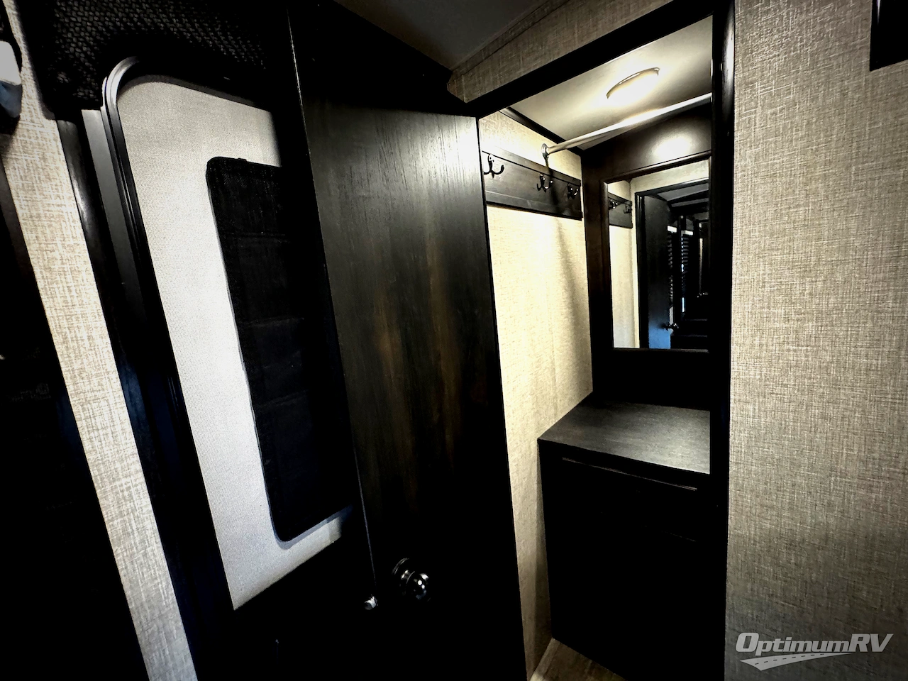 2022 Jayco White Hawk 27RB Photo 10