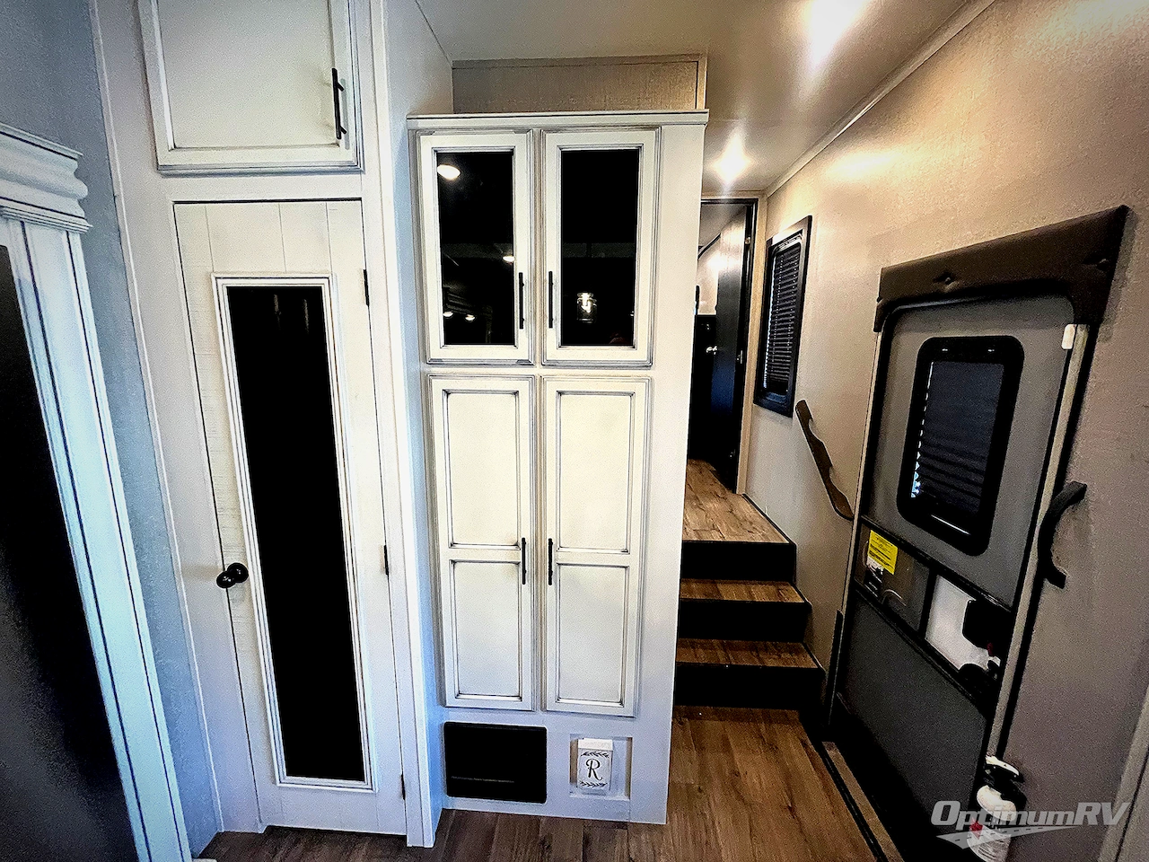 2020 Jayco Eagle 317RLOK Photo 17