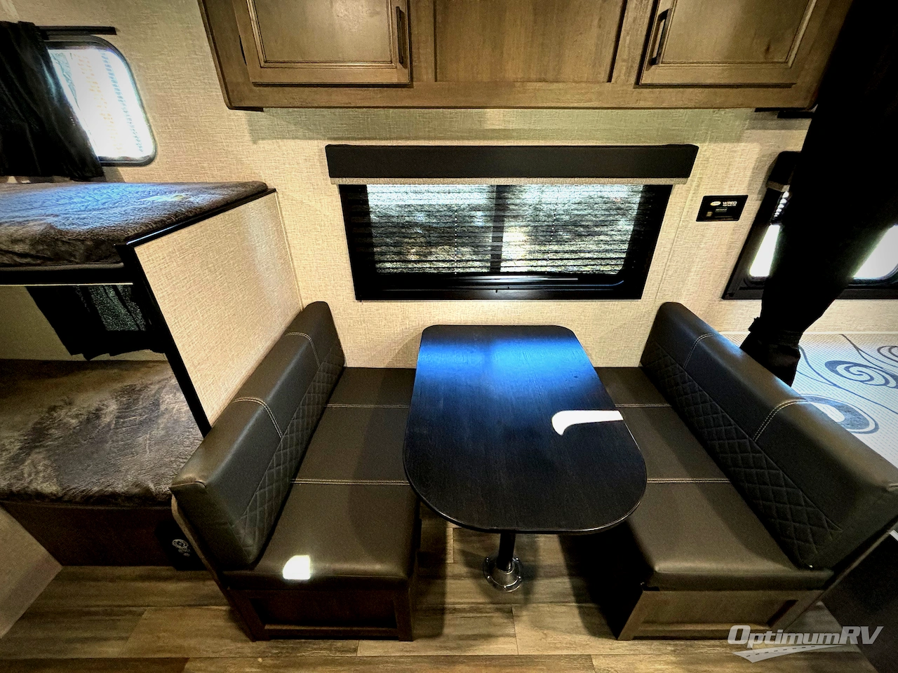 2023 Starcraft Autumn Ridge 19BH Photo 6