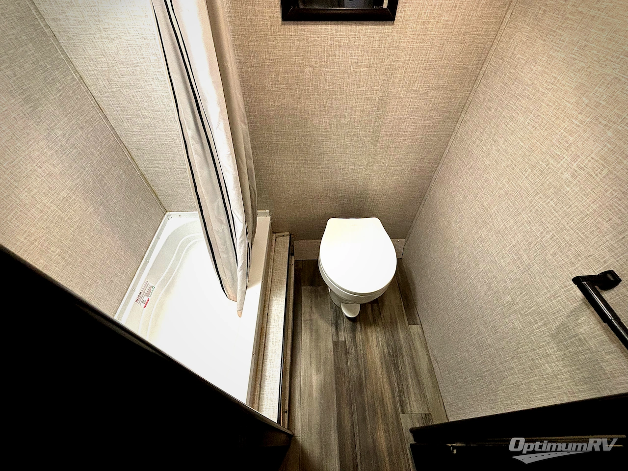 2023 Starcraft Autumn Ridge 19BH Photo 8