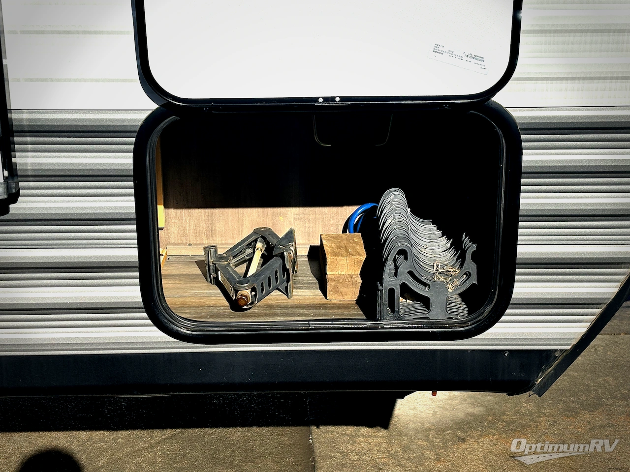 2023 Starcraft Autumn Ridge 19BH Photo 9