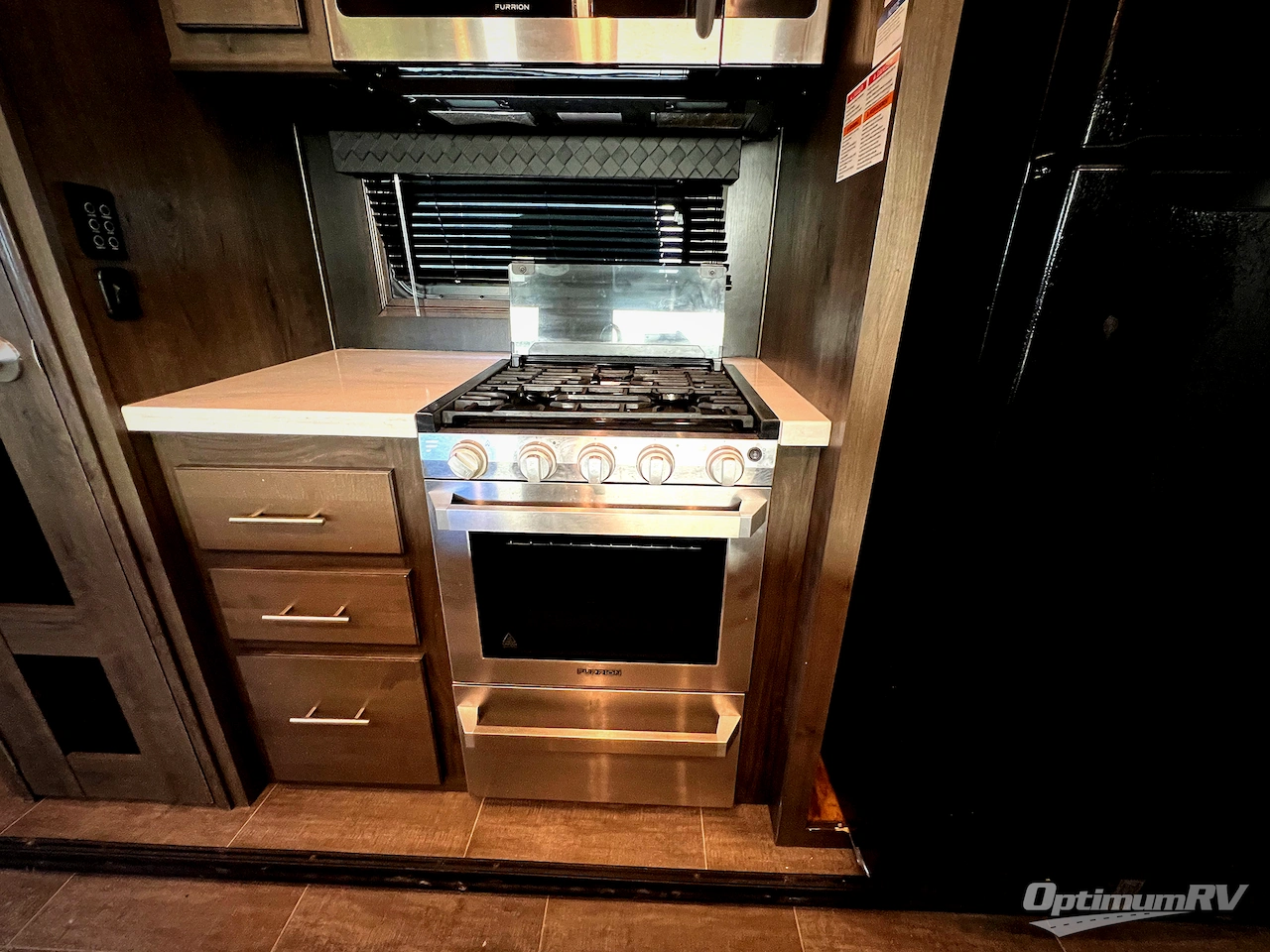 2020 Jayco North Point 377RLBH Photo 14