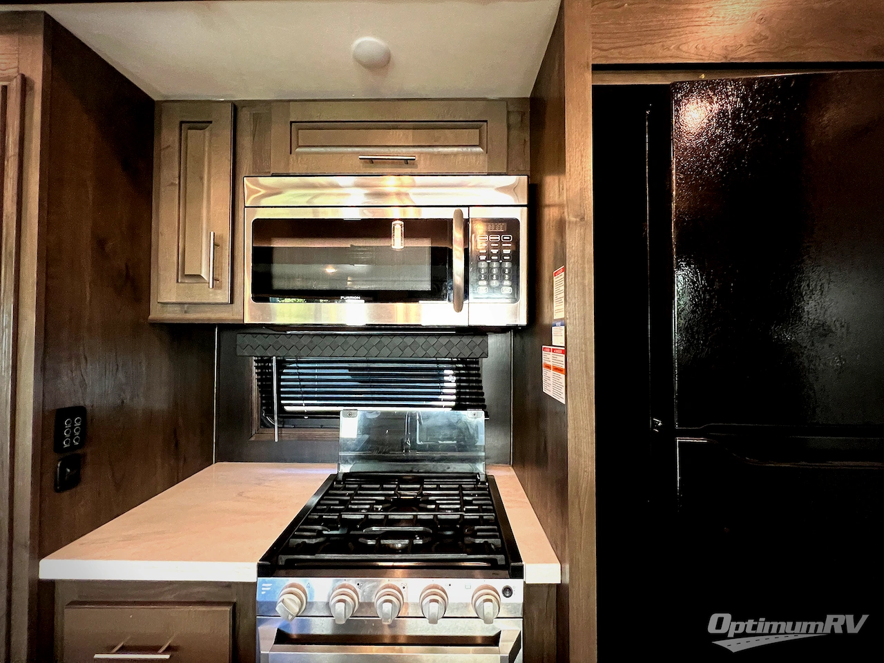 2020 Jayco North Point 377RLBH Photo 15