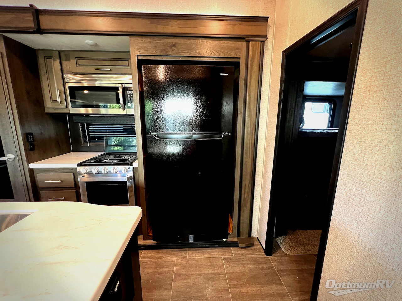 2020 Jayco North Point 377RLBH Photo 16