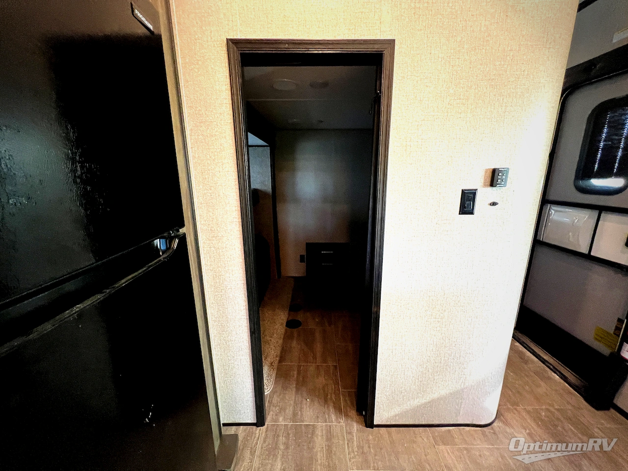 2020 Jayco North Point 377RLBH Photo 17