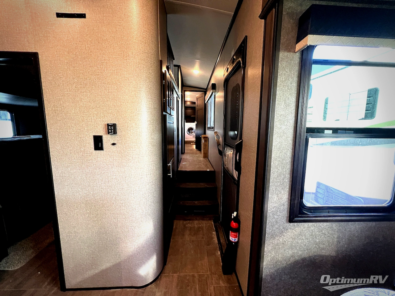 2020 Jayco North Point 377RLBH Photo 20
