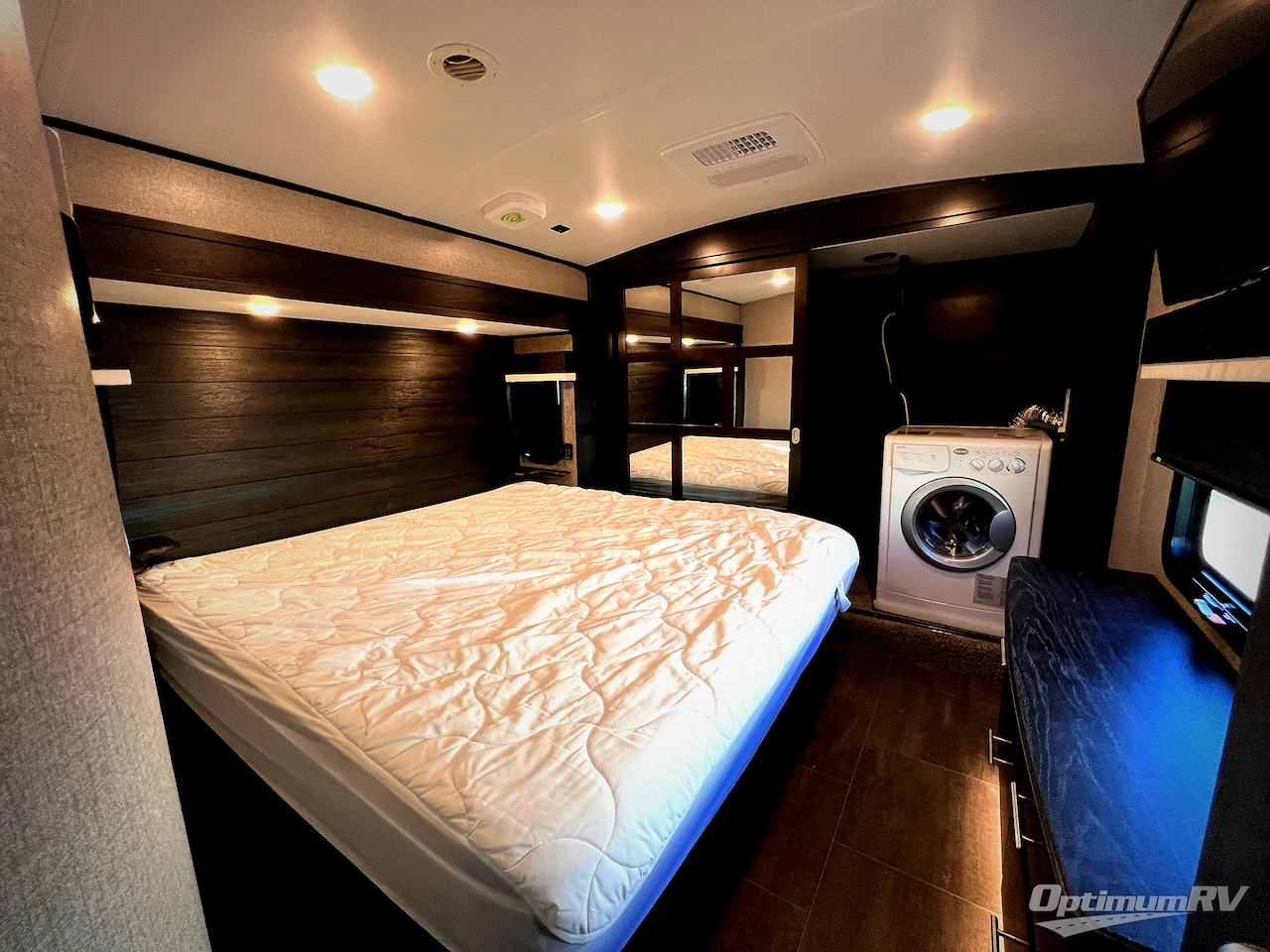 2020 Jayco North Point 377RLBH Photo 21