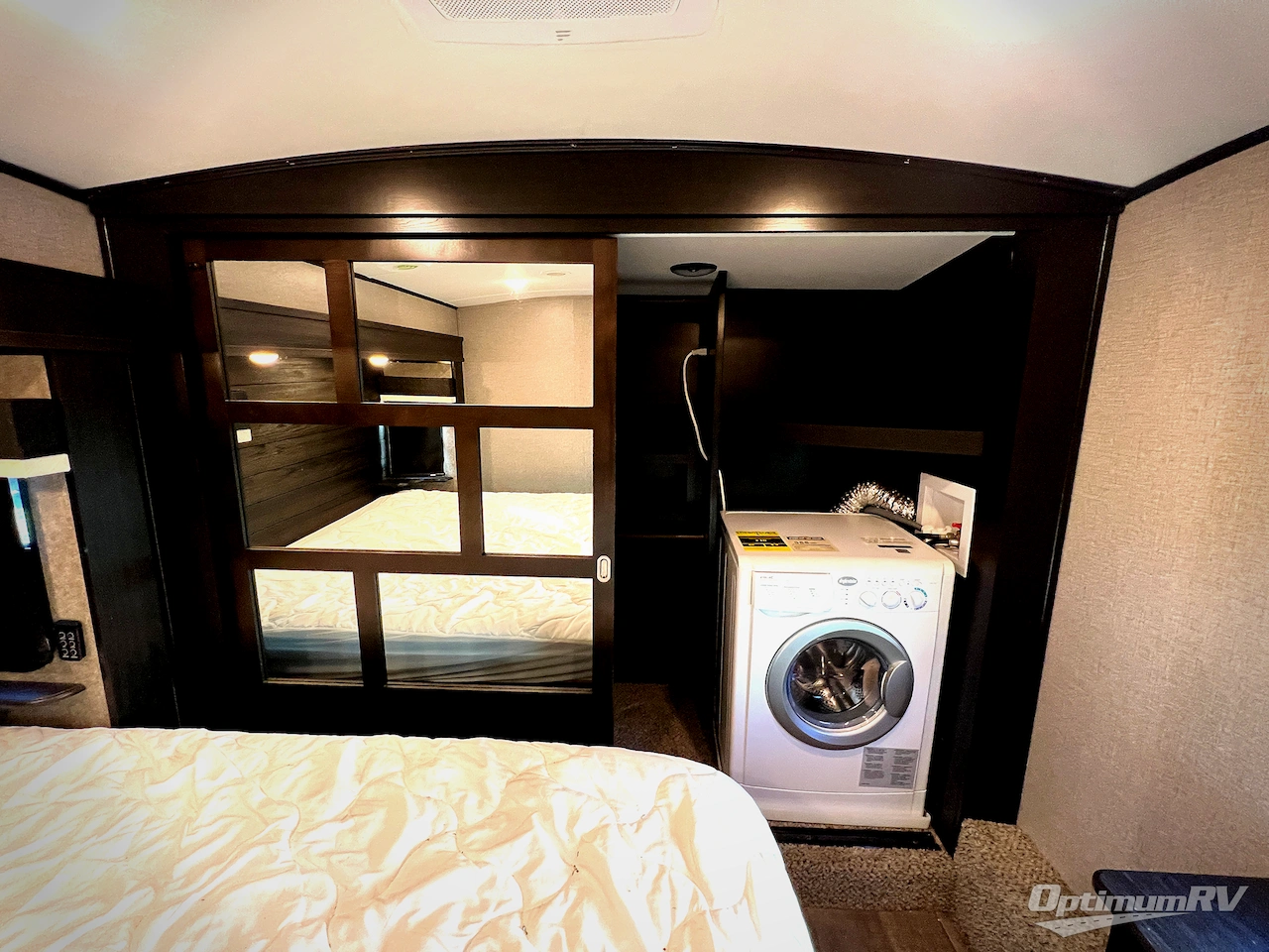 2020 Jayco North Point 377RLBH Photo 22