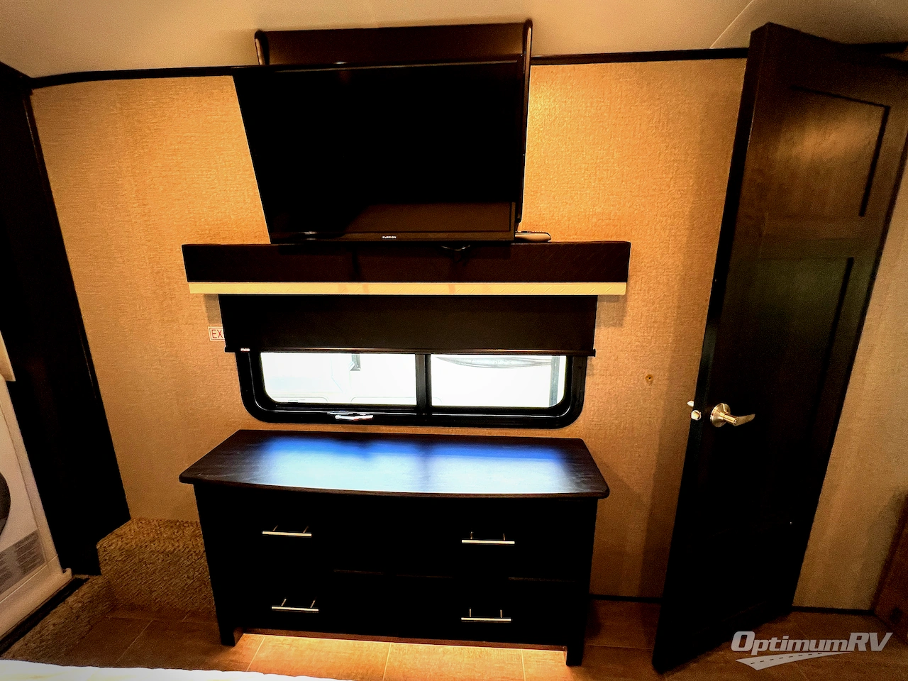 2020 Jayco North Point 377RLBH Photo 23