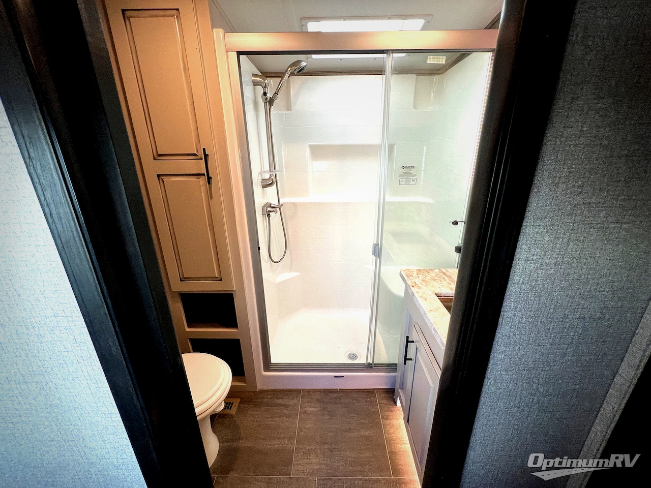 2020 Jayco North Point 377RLBH Photo 24