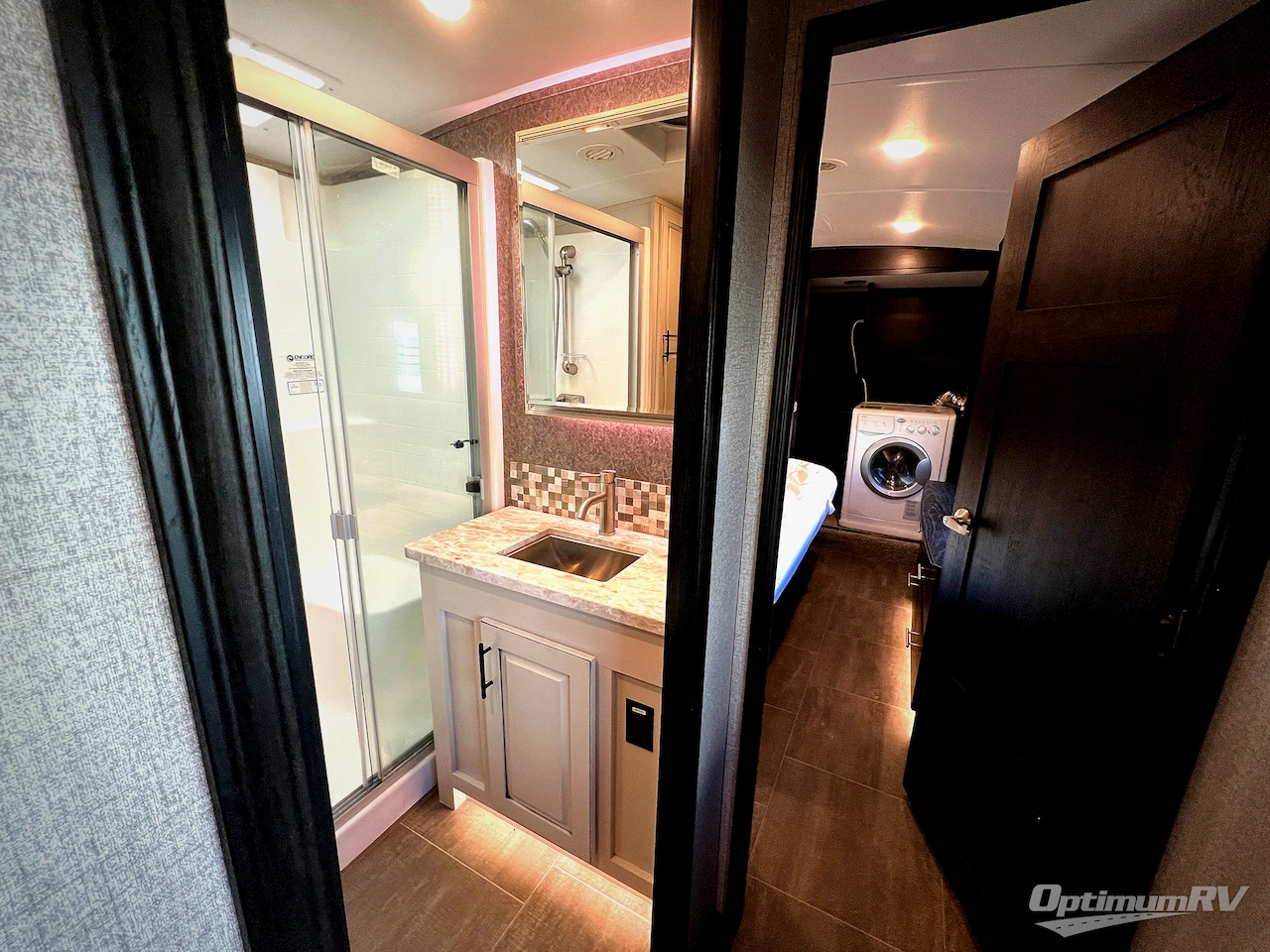 2020 Jayco North Point 377RLBH Photo 25