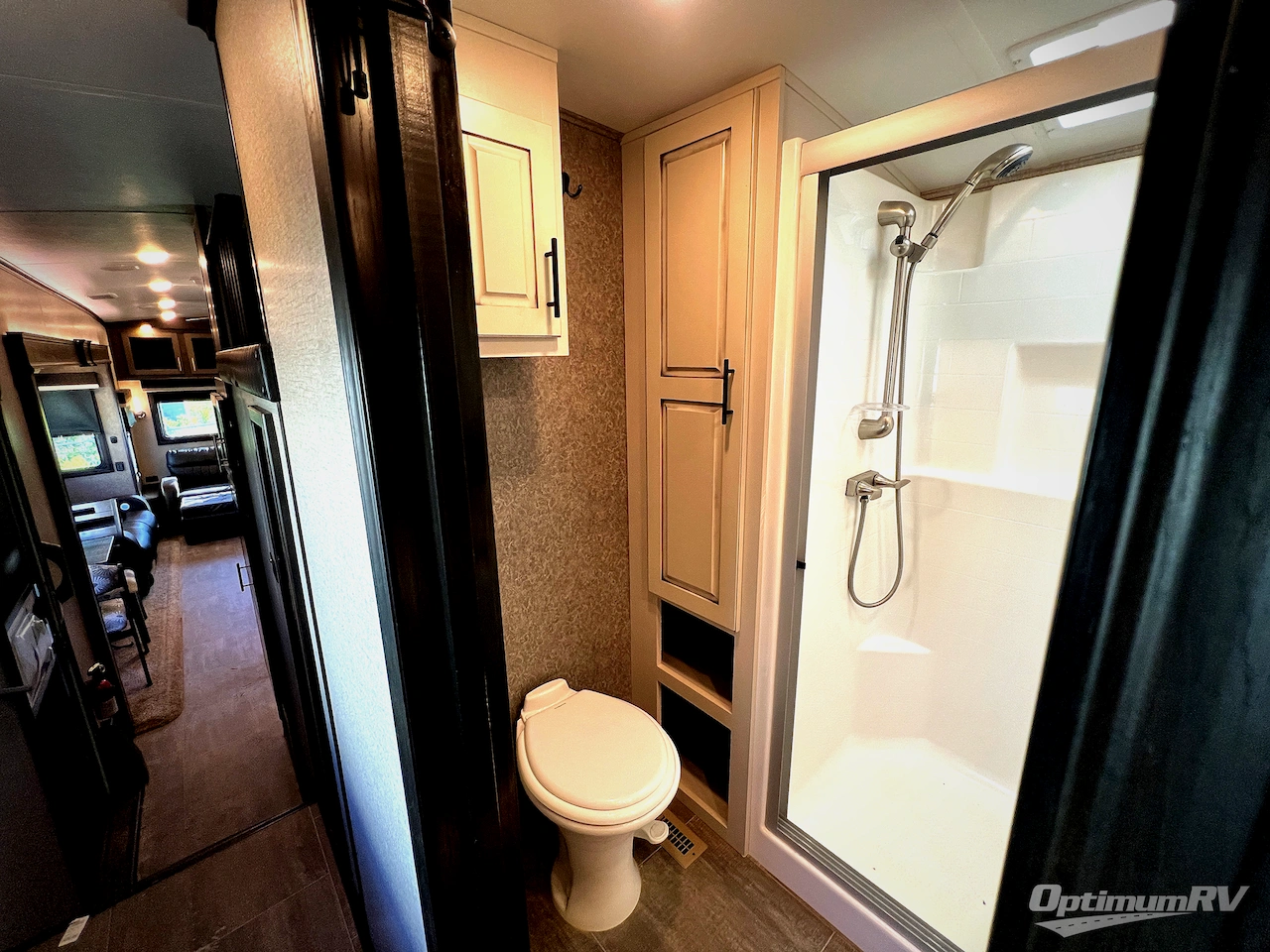 2020 Jayco North Point 377RLBH Photo 26