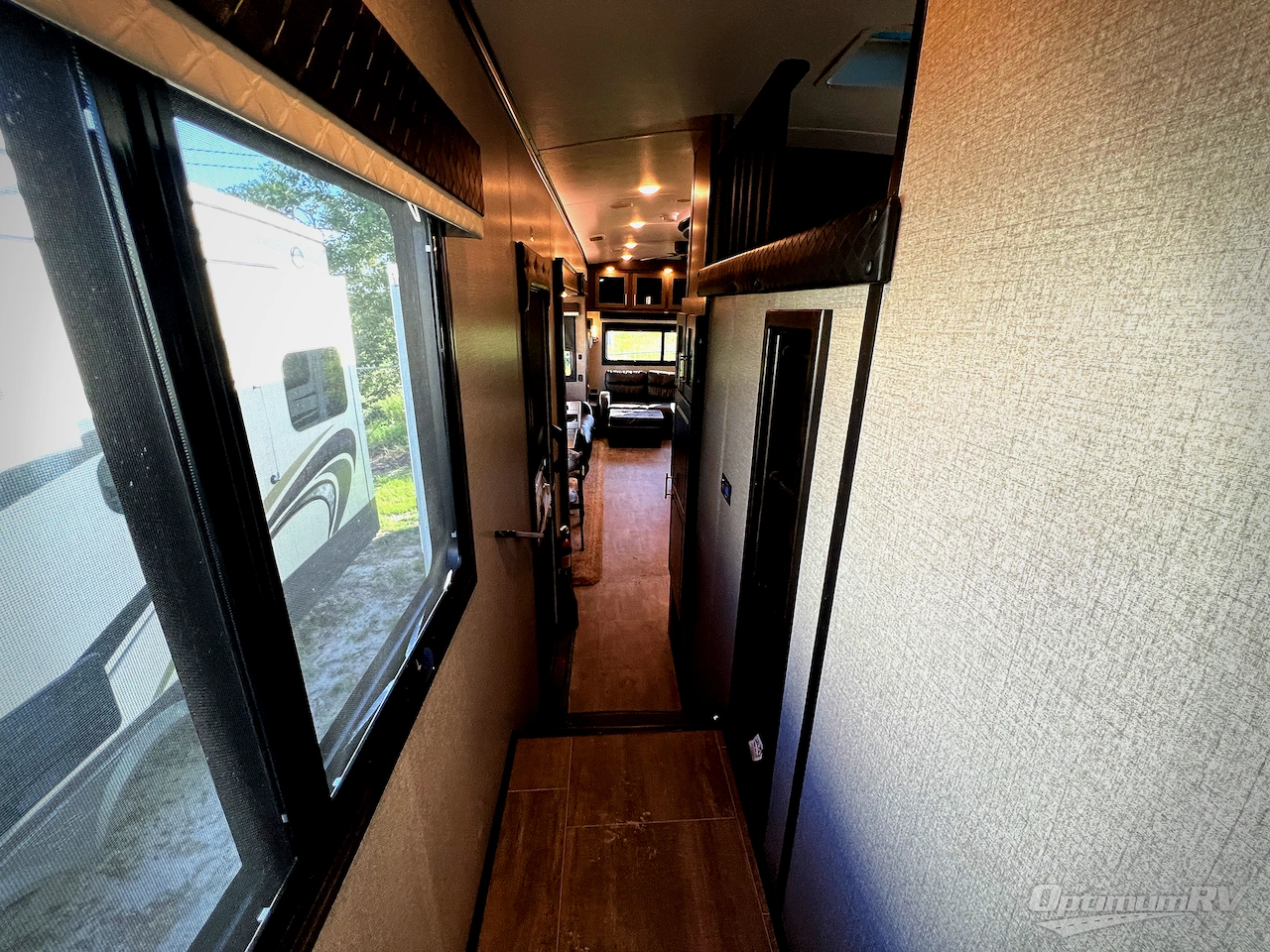 2020 Jayco North Point 377RLBH Photo 27