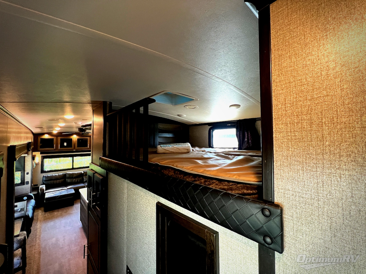 2020 Jayco North Point 377RLBH Photo 28