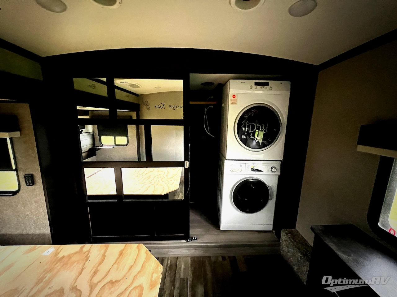 2021 Jayco North Point 377RLBH Photo 17